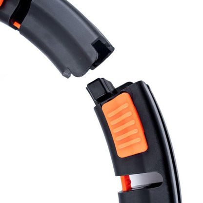 Ehoop™ cerceaux intelligent | fitness