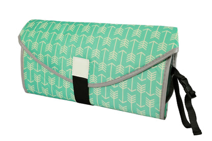 BabyMattress™ Matelas à langer Portable pour bébé | Maman