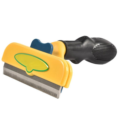 CatBrush™  brosse dépilatoire pour animaux de compagnie
