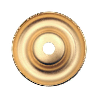 RoundWood™ - Meule d'angle pour bois | Bricolage