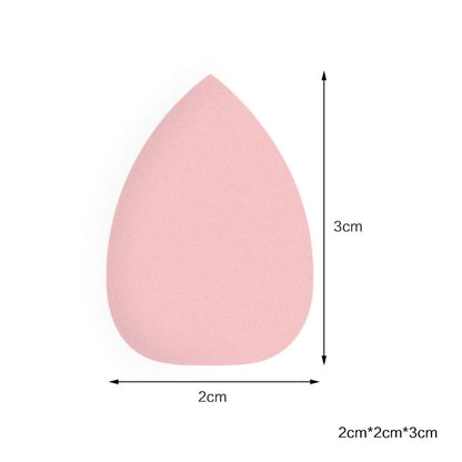 PuffPowder™ | Blender | MakeUp