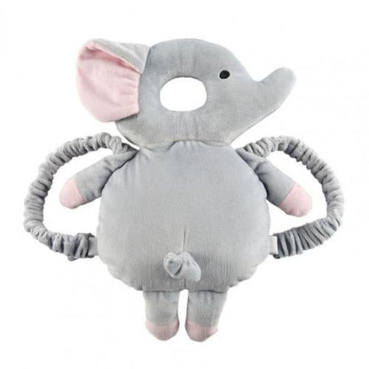BagCare™ Coussin de Protection en coton | Bébé