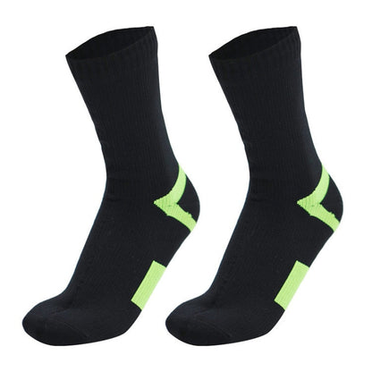 WaterSocks™ - Chaussettes imperméables | Pêche