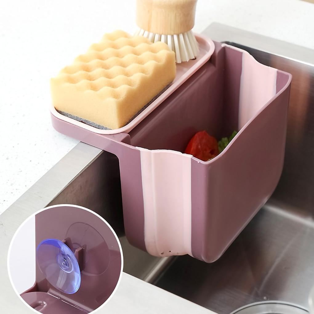 OrgaShelf™ | sink drainer | kitchen 