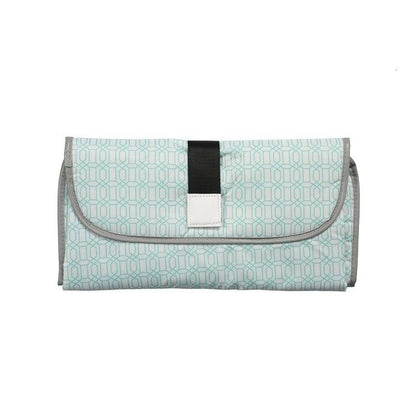 BabyMattress™ Matelas à langer Portable pour bébé | Maman