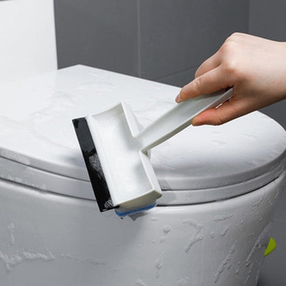 PerfectGlass™ - Multifunctional Brush
