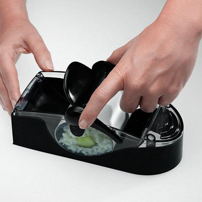 SushiRoller™ | Machine à Sushi | Cuisine