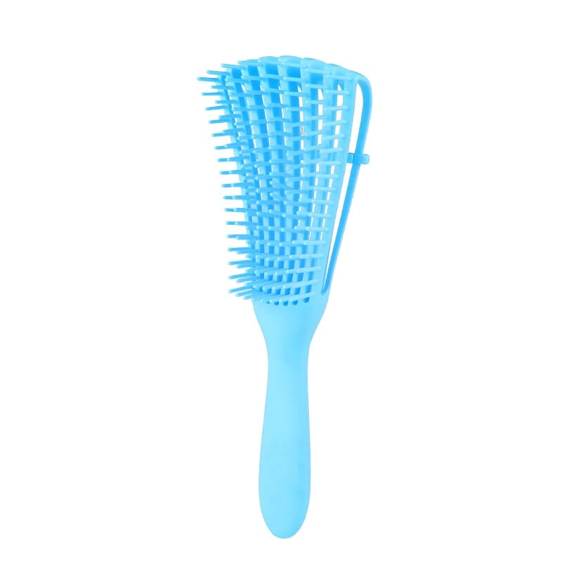 BeastyBrush™ - Hair brush detangling
