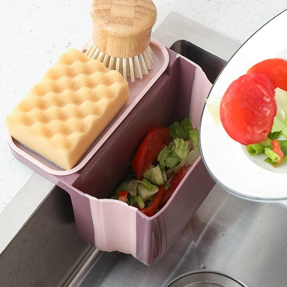 OrgaShelf™ | égouttoire à évier | cuisine