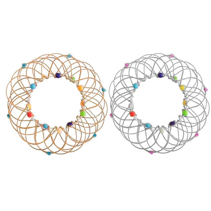 MagicSteel™ jouets Anti-Stress pour enfants | Jeux enfants