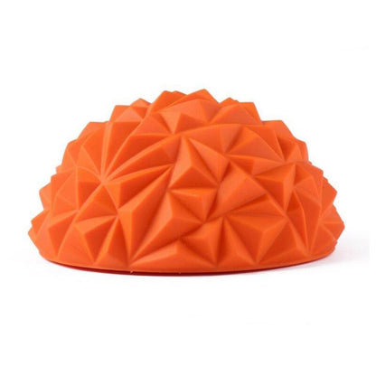 EquilibroBall™ - Balle de balance pour enfant | Jeux enfants