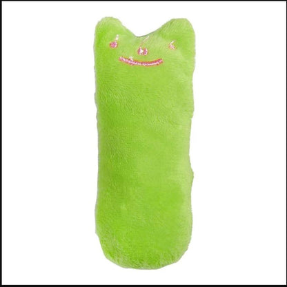 PetTeeth™ - Jouet à mâcher pour chat