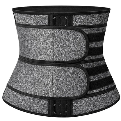 HotBelt™ - Best Slimming Sheath