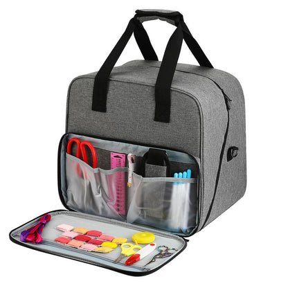 SewingBag™ sac de rangement pour machine à coudre | Couture
