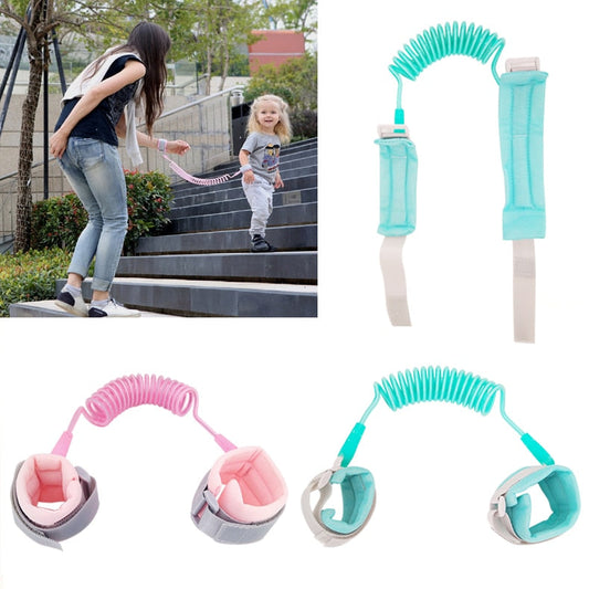 Harnaisdecurité™ enfant pour la marche