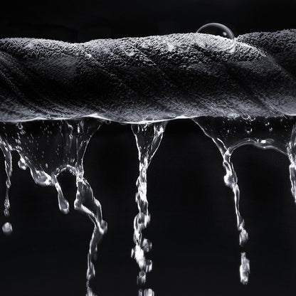 AutoPerfect™ - Serviette lavage auto microfibres