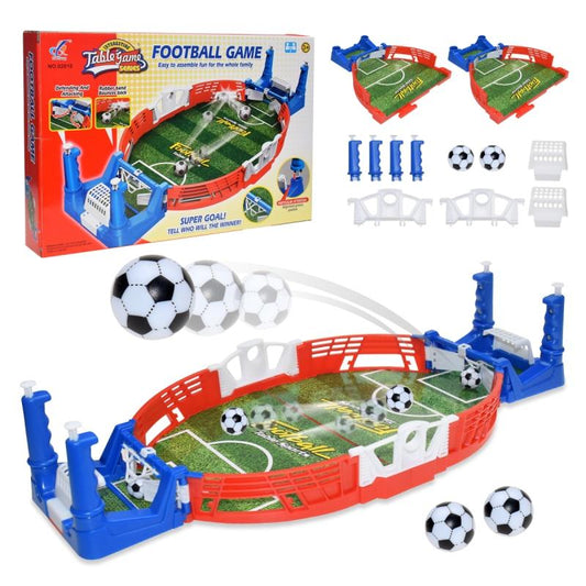 MiniFoot™ | Table de mini football