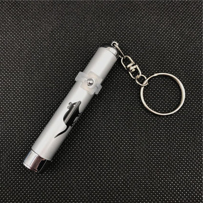 LaserCat™ Laser pour jouer avec votre chat  | Chat