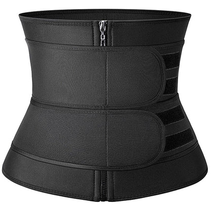 HotBelt™ - Best Slimming Sheath