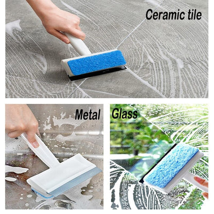 PerfectGlass™ - Multifunctional Brush