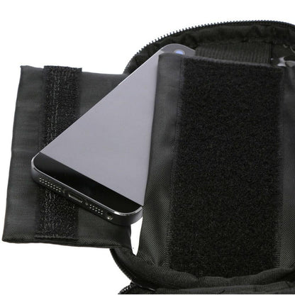 Etui Telephone - BagBike™ - Sac étanche pour cadre de vélo