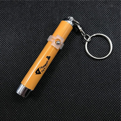 LaserCat™ Laser pour jouer avec votre chat  | Chat