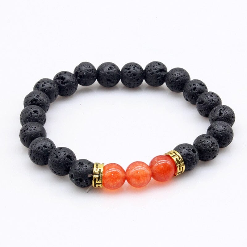 VolcaPearl™ - Natural volcanic stone