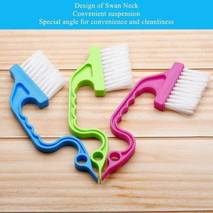 Flash-Brush Brosse de nettoyage | Nettoyage