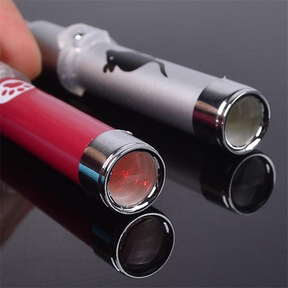 LaserCat™ Laser pour jouer avec votre chat  | Chat