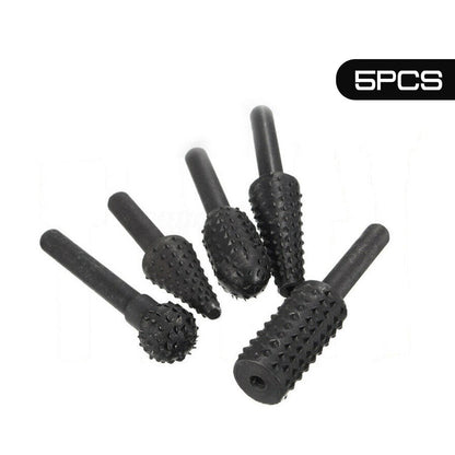 WoodKnife™ outils de coupage pour bois | Bricolage