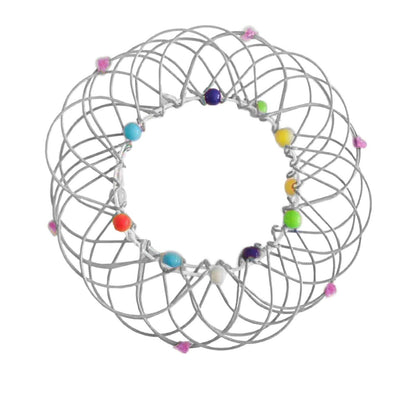 MagicSteel™ jouets Anti-Stress pour enfants | Jeux enfants