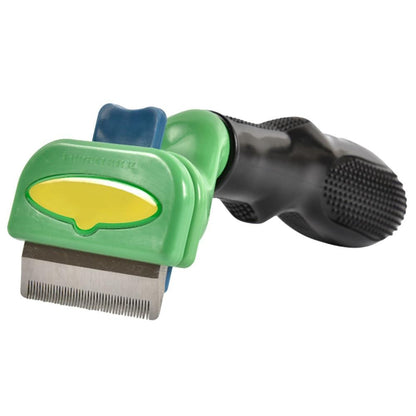 CatBrush™  brosse dépilatoire pour animaux de compagnie