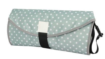BabyMattress™ Matelas à langer Portable pour bébé | Maman