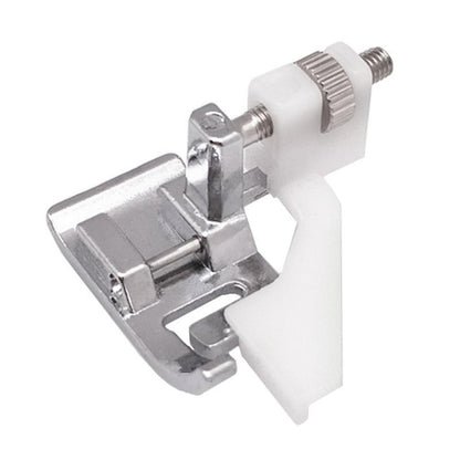 PerfectPoint™ - Pièces de Machine à coudre | Couture