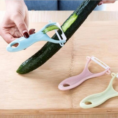 Peelersteel™ Peeler Fruit And Vegetable Peeler