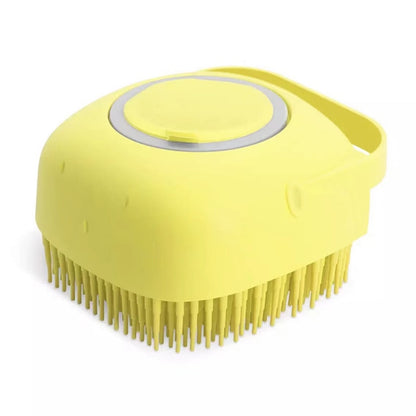 DoggyBrush™ - Cleaning brush for dogs