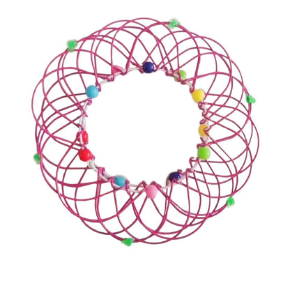 MagicSteel™ jouets Anti-Stress pour enfants | Jeux enfants