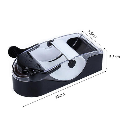 SushiRoller™ | Machine à Sushi | Cuisine