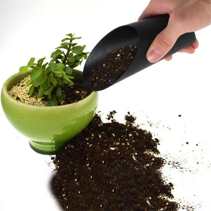 MyGardenPack™ - Ensemble d'outils à main pour jardinage | Jardinage