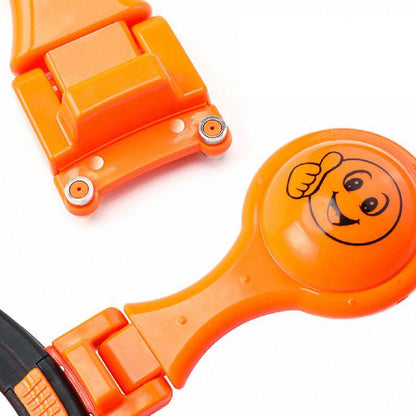 Ehoop™ cerceaux intelligent | fitness
