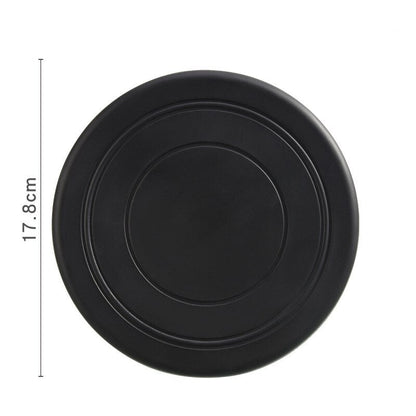 FlyingDisc™ disque volant pour animal de compagnie | Chien