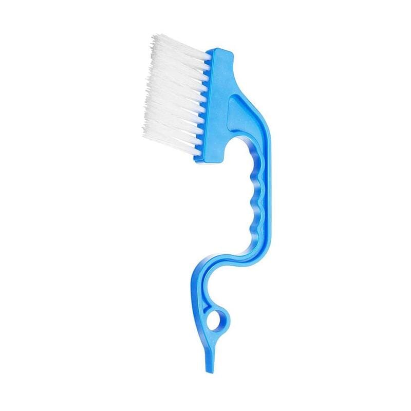 EasyFrot™ - Window brush cleaner 