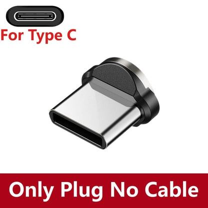 FastCharge™ - Charging magnetic cable