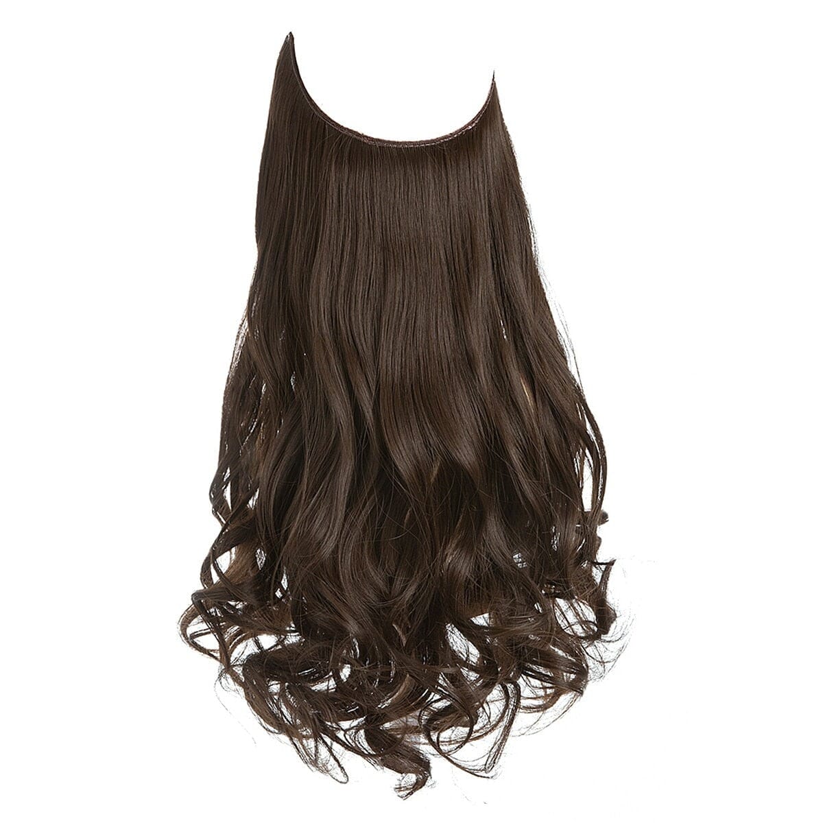 ExtensionWin™ I Hair Extension for Women 