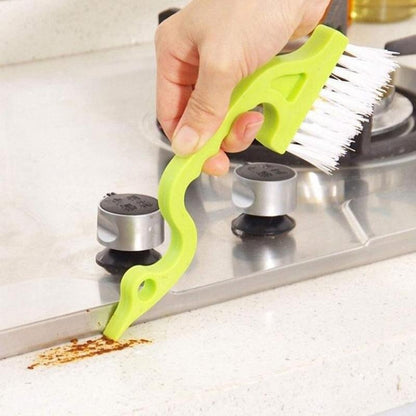 Flash-Brush Brosse de nettoyage | Nettoyage