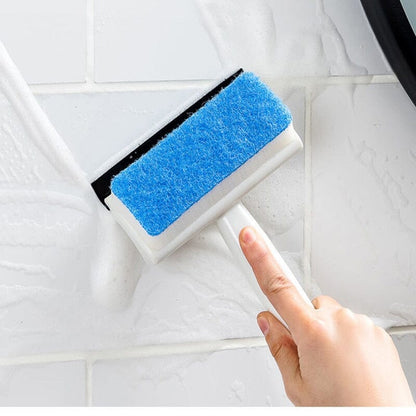 PerfectGlass™ - Multifunctional Brush