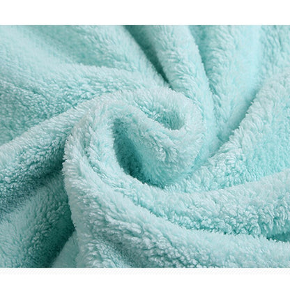 BabyTowel™ Serviette de bain pour bébé | bébé