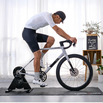 BikeTrainer™ -  Entraîneur de vélo | vélo