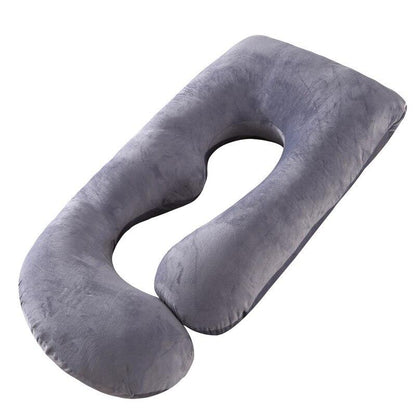 PregnancyPillow™  Oreiller de grossesse pour femmes enceintes | bébé