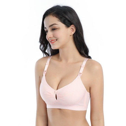 MothersBra™ - soutien-gorge de maternité pour femme enceinte | bébé